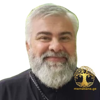 კვანტალიანი 