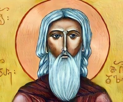 კველთელი