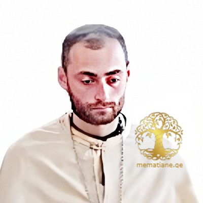 კვიჟინაძე