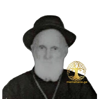 კვირკველია 