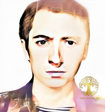 ლაშა დუნდუა 1968-93წწ. გარდ. სოფ. ლესელიძე გაგრა აფხაზეთი შავნაბადა დაბ. სოფ. პირველი მაისი აბაშა სამეგრელო