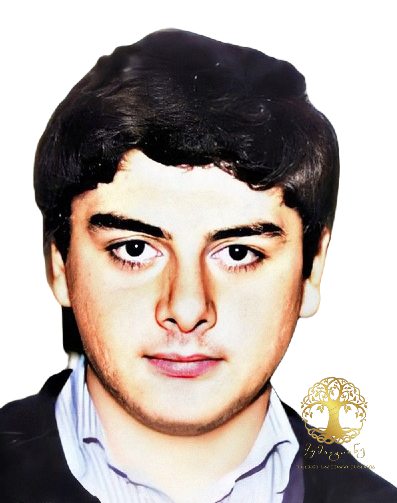 ლაშა ვლადიმერის ძე ჯანხოთელი 1971-93 წწ გარდ. სოფ. ტამიში ოჩამჩირე დაბ. სოხუმი. წარმ. სოფ. ჩიხარეში (ლენტეხი)