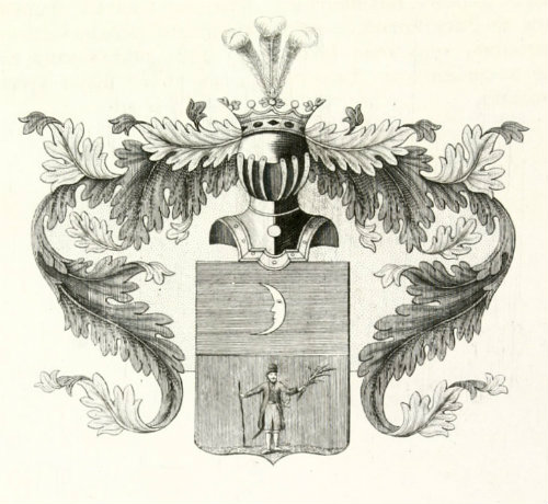 ალექსანდრე ლაშქარაშვილი ალექსანდრეს ძე 1850-იანი წლები რუსეთის გენერალი Лошкарёв (Лашкарев, Лошкарев) Александр Александрович