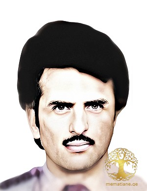 ლაშხია შალვა 1935-1993წწ. გარდ. სოხუმში დაბ. სოფ წებელდა გულრიფში აფხაზეთი.