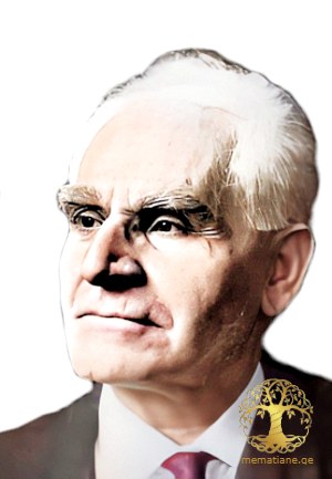 ლადო გუდიაშვილი 1896-1980წწ. მხატვარი. დაბ. ქ. თბილისი.