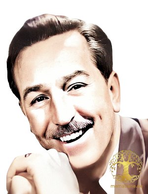 ლადო მუჯირი 1907-1953წწ მხატვარი, რეჟისორი ზუგდიდი, სამეგრელო.