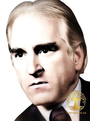 ლადო სეიდიშვილი 1931-2010წწ მხატვარი, პოეტი, დაბ. ბათუმი, აჭარა.