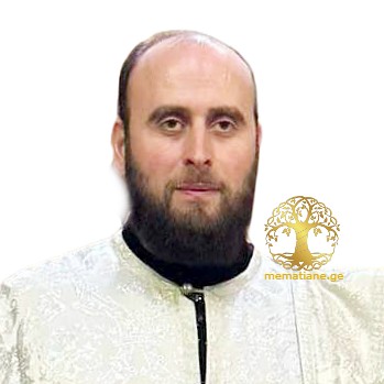ლაკვეხელიანი