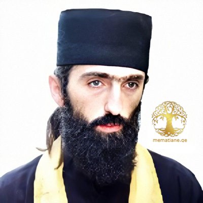 ლასურაშვილი 