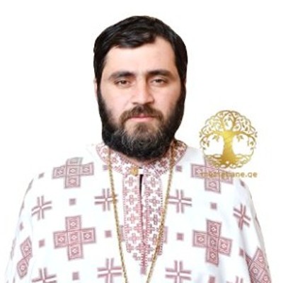 ლატარია - გვარის 3 ღვთისმსახური