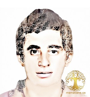 ლავრენტი (ჯუგა) მანცოს ძე ძიძიგური 1974-1992 წწ გარდ. ეშერა ახაზეთი დაბ. თბილისი.