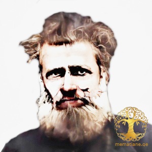 ლავრენტი წულაძე 1867-1923წწ მართლ. მღვდელი მთარგმნელი, მწერალი, პედაგოგი, დაბ. სოფ. ჭანჭათი, ოზურგეთი, გურია