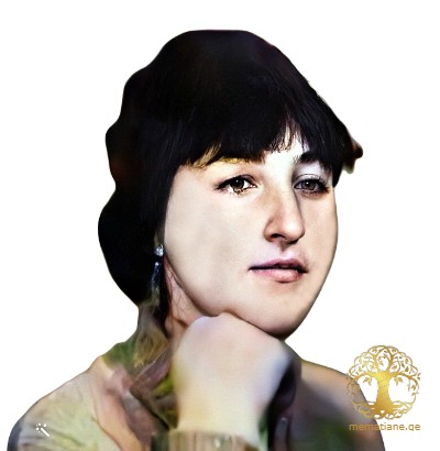 ლელა ჭინჭარაული ბაჭყულას ასული 1970-93წწ გარდ. 23 წლის, ლაბრა ტამიში ოჩამჩირე აფხაზეთი დაბ. სოფ. ლაზვიანი დუშეთი