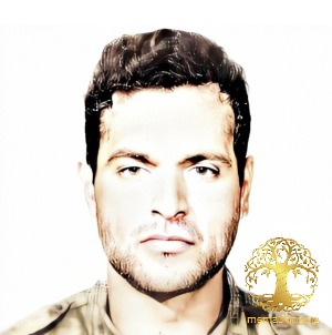 ლერი ბაინდურაშვილი 1964-1993წწ. გარდ. სოხუმი აფხაზეთი დაბ. თბილისი.