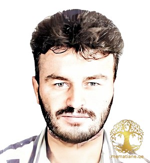 ლერი ფირცხელიანი 1992წ. გარდ. აფხაზეთი დაბ. სოფ. ოხურეი ოჩამჩირე, აფხაზეთი.