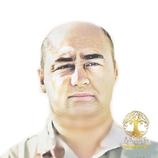 ლერი ლაგურაშვილი თენგიზის ძე 1976-2008წწ გარდ. სამაჩბლო დაბ. მუხიანის სამხედრო დასახლება თბილისი