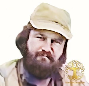 ლევან (გარდ. 1992წ. სოფ. შრომა), შოთიკო (გარდ. 1998წ. პარტიზანი), თამაზ (დაგარგ. 2014წ. ყირიმი) შურღაია დაბ. სოფ. თავისუფლება სოხუმი