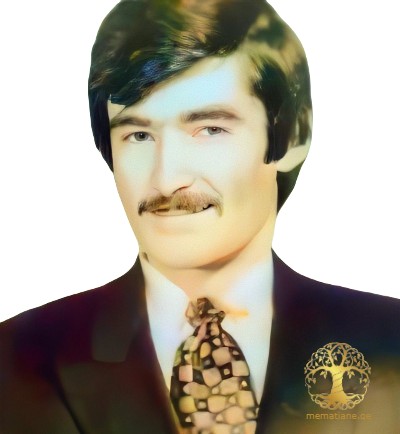 ლევან (ლერი) ქარდავა 1960-93წწ. გარდ. მდ. გუმისთა დაბ. სოფ. შრომა, სოხუმი აფხაზეთი