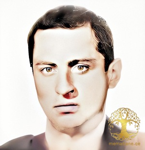 ლევან შათირიშვილი გარდ. 02/09/1993წწ სოხუმი, აფხაზეთი დაბ. თბილისი