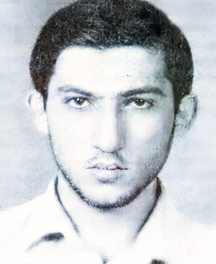 ლევან აბესაძე 1973-93წწ. გარდ. სოფ. მერკულა ოჩამჩირე აფხაზეთი დაბ. თბილისი