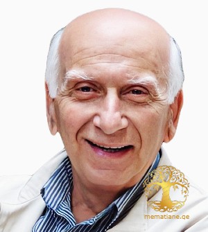 ლევან ანთაძე 1932წ  მსახიობი. დაბ. თბილისი.