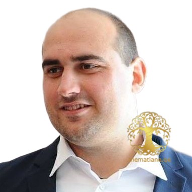 ლევან არაბული დ.1992წ. ევროპის პრიზიორი, ბერძნულ-რომაული ჭიდაობა. დაბ. მცხეთა