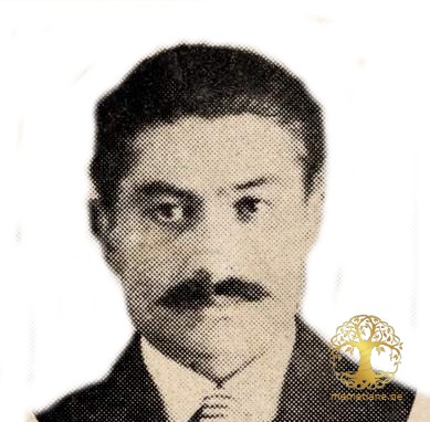 ლევან ბაღაშვილი 1880-1936წწ გარდ. 56 წლის, მსახიობი,მუშა, სპარტაკ ბაღაშვილი, 1914 წელს ვლადიკავკაზში, ჩამოაყალიბა სცენისმოყვარეთა დასი წარმ. სოფ ველისციხე გურჯაანი