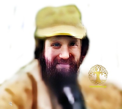 ლევან (გარდ. 1992წ. სოფ. შრომა), შოთიკო (გარდ. 1998წ. პარტიზანი), თამაზ (დაგარგ. 2014წ. ყირიმი) შურღაია დაბ. სოფ. თავისუფლება სოხუმი