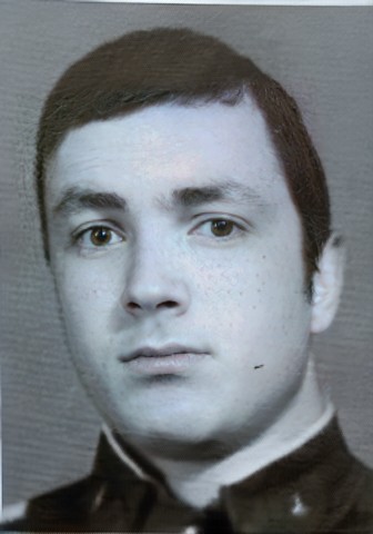 ლევან ილიას ძე გურჩიანი 1961-1993წწ გარდ. 32 წლის, სოფ. აჩადარა სოხუმი დაბ. გულრიფში