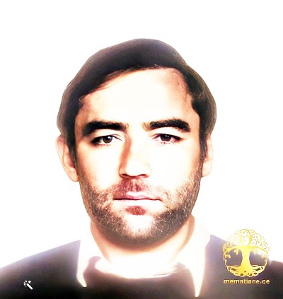 ლევან ჯანიაშვილი 1960-93 წელი გარდ. სოფ. შრომა სოხუმი დაბ. მანგლისი თეთრიწყარო