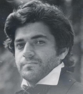 ლევან იურის ძე ლოგუა 1954-1993წწ დაკ. სოხუმი აფხაზეთი დაბ. ზუგდიდი.