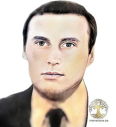 ლევან რევაზის ძე ბერიძე 1961- 27 სექტემბერი 1993წწ დაკარგ. სოხუმი, აფხაზთი