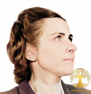 ლილი აფხაზავა 1914-1977წწ   მსახიობი.დაბ. სოფ. ჯუმათი, ლანჩხუთი, გურია.