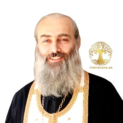 ლომაია - გვარის 4 ღვთისმსახური
