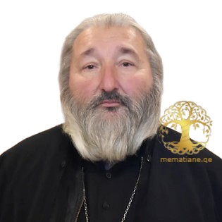 ლომიაშვილი