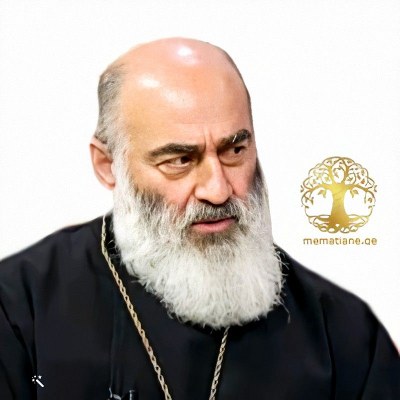 ლონდარიძე - გვარის 3 ღვთისმსახური