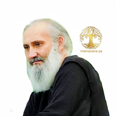 ლორთქიფანიძე