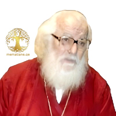 ლოსაბერიძე