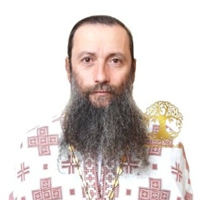 ლუკავა