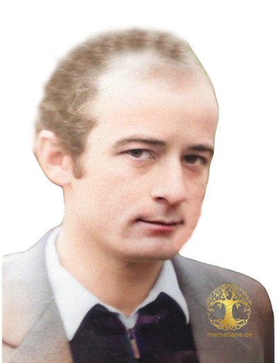 ლუხუმი ჯობავა 1961-92წწ. გარდ. 31 წლის, გაგრა, აფხაზეთი დაბ. სოფ. რეჩხი, გალი აფხაზეთი 