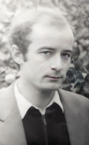 ლუხუმი ჯობავა 1961-92წწ. გარდ. 31 წლის, გაგრა, აფხაზეთი დაბ. სოფ. რეჩხი, გალი აფხაზეთი 