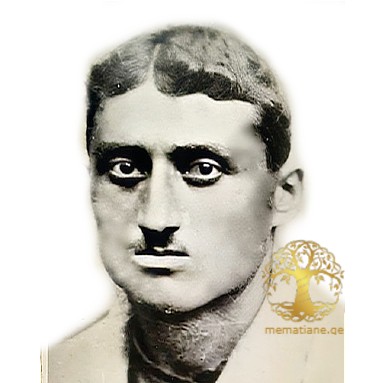 მღებრიშვილი მიშა ვანოს ძე დაბ. 1911წ. დაიკარგა 1942წ. 1941-45წწ ომი დაბ. სოფ აკურა (თელავი)