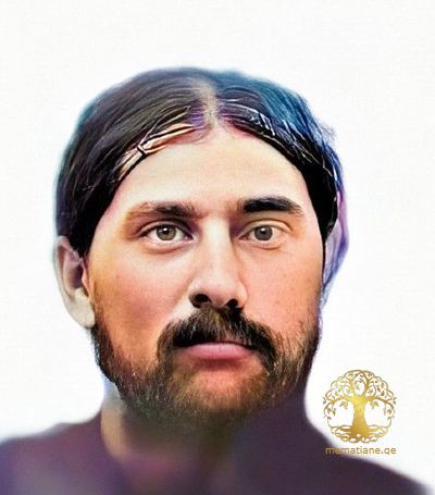 მღვდელ მონაზონი მირიან (ბექაური) მოკლეს 1919წწ სოფ. ძეგვი მცხეთა