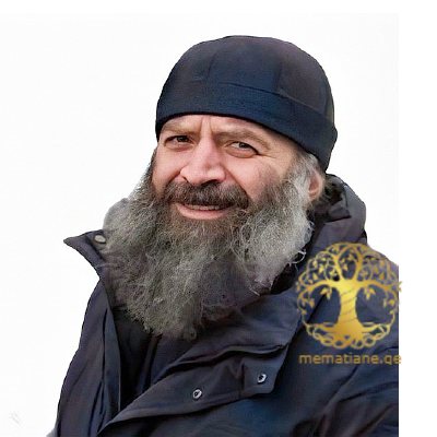 მძელური - გვარის 2 ღვთისმსახური