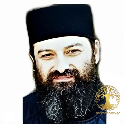მაღრაძე