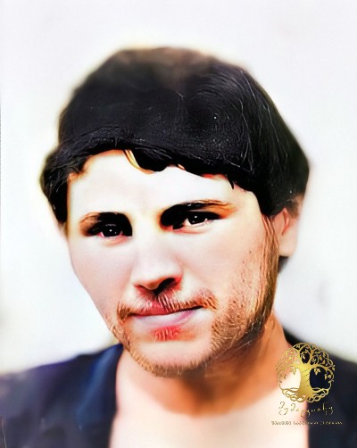 მაცი დამენია 1965-16/03/93წწ. გარდ. სოხუმი აფხაზეთი დაბ. სოფ. ახალდაბა ოჩამჩირე აფხაზეთი