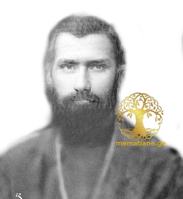 მაცუკაძე - გვარის 2 ღვთისმსახური