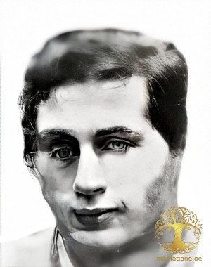 მაიზერ  გურჩიანი 1969-1993წწ. გარდ. სოფ. ოხურეი ოჩამჩირე დაბ. სოფ. ოხურეი ოჩამჩირე აფხაზეთი.