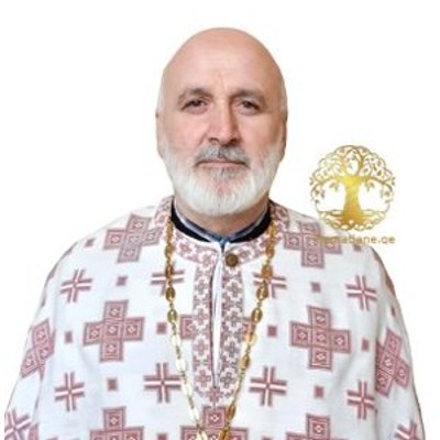 მალანია