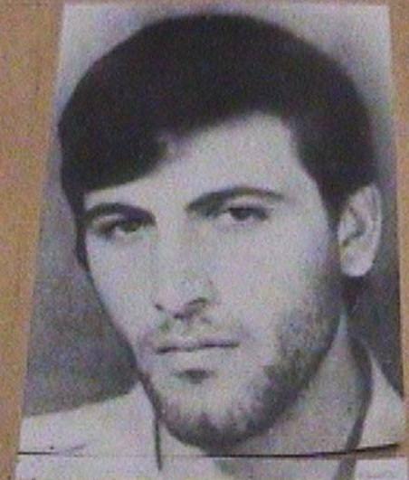 მალხაზ ჩხუტიაშვილი ვაჟს ძე  1971-93წწ გარდ. ოჩამჩირე აფხაზეთი დ. სოფ. ყარსიმაანი დუშეთი
